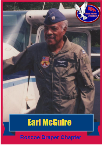 Earl McGuire Front